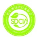 山東省日化行業協會將攜手2024義烏美容展，助推行業盛會，點燃美業商機